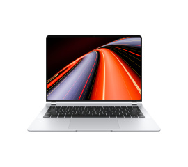 Ноутбук HUAWEI MateBook GT 14 2024 ENZH 53014GRA