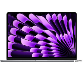             Ноутбук Apple Macbook Air 15