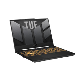 Игровой ноутбук ASUS TUF Gaming F15 FX507VV-LP049