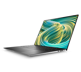 Ноутбук Dell XPS 15 9530-1852