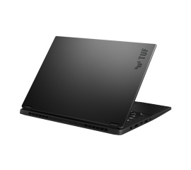 Игровой ноутбук ASUS TUF Gaming A14 FA401UV-0EAGXHB8X10