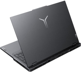 Игровой ноутбук Lenovo Legion Pro 5 16ARX8 82WM001SCD 32GB