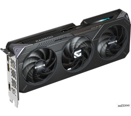       Видеокарта Gigabyte Radeon RX 9060 XT GAMING OC 8G GV-R9060XTGAMING OC-8GD    