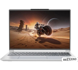  Ноутбук Lenovo ThinkBook 16 G8+ AHP 21VS0000CD 