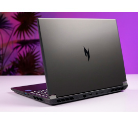 Игровой ноутбук Acer Shadow SH16-41-7G44 ZL.N01CQ.00D