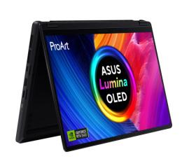 Рабочая станция ASUS ProArt PX13 N7306WV-MY040X