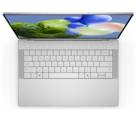 Ноутбук Dell XPS 14 9440 0305X-3yNBD
