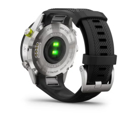 Умные часы Garmin MARQ Athlete 010-02006-16