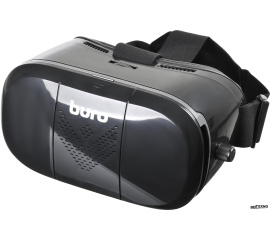             Очки виртуальной реальности Buro VR-369        