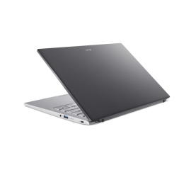 Ноутбук Acer Swift 3 SF314-71 NX.KAVEP.005