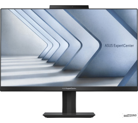             Моноблок ASUS ExpertCenter E5 AiO E5402WVAR-BPC0090        