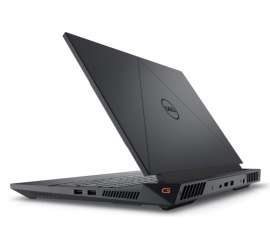 Игровой ноутбук Dell G15 5530-8522