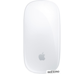             Мышь Apple Magic Mouse 2 (серебристый)        