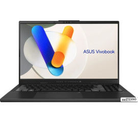       Ноутбук ASUS VivoBook Pro 15 OLED N6506CU-MA033    