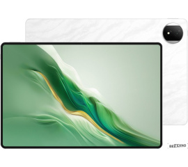       Планшет HONOR MagicPad 2 Wi-Fi 12GB/256GB (белый)    