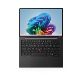 Ноутбук Lenovo ThinkPad X1 Carbon Aura 2025 21NX009FCD