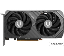  Видеокарта ZOTAC Gaming GeForce RTX 5060 Twin Edge OC ZT-B50600H-10M 