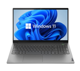 Ноутбук Lenovo ThinkBook 15 G2 ITL 21DJ00D2PB