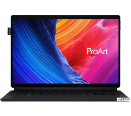       Ноутбук 2-в-1 ASUS ProArt PZ13 OLED HT5306QA-LX008W    