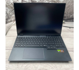 Игровой ноутбук Mechrevo Yaoshi 16 Ultra FGBX6FR57TY0039201