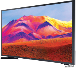             Телевизор Samsung UE43T5202AU        