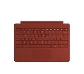 Клавиатура Microsoft Surface Pro Type Cover FFP-00113