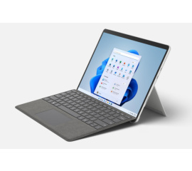 Планшет Microsoft Surface Pro 8 8PX-00003