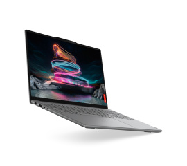 Ноутбук Lenovo YOGA Pro 16S 16IMH9 83BUF002CD