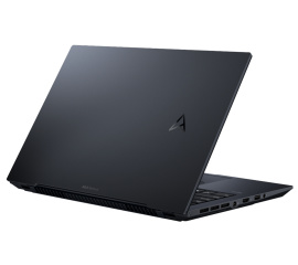 Ноутбук ASUS Zenbook 14X OLED UX6404VV M003C0