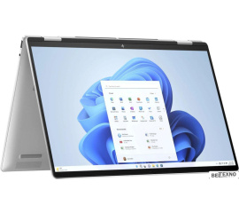       Ноутбук 2-в-1 HP Envy x360 16-ac0003ci A16KHEA    