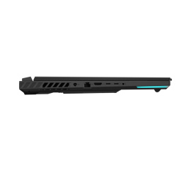 Игровой ноутбук ASUS ROG Strix G18 2025 G814FM-N5125W