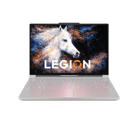Игровой ноутбук Lenovo Legion Y9000P 2026 IAX10 83F4000FCD