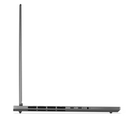 Игровой ноутбук Legion Slim 7 16IRH8 82Y3001CRK