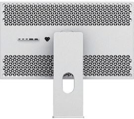 Монитор Kuycon P27D (без подставки, с креплением VESA)