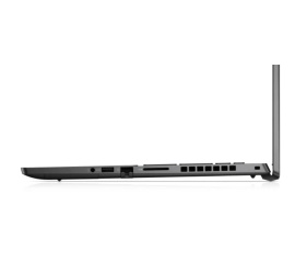Ноутбук Dell Vostro 7620 N3303VNB7620EMEA01