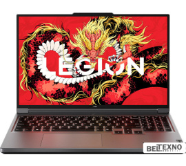             Игровой ноутбук Lenovo Legion R7000P AHP9 83DH0000CD        