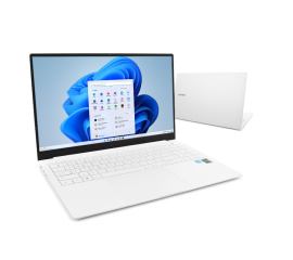 Ноутбук Samsung Galaxy Book2 Pro 15 NP950XED-KF1US