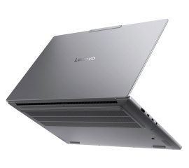 Ноутбук Lenovo Xiaoxin Pro 16GT AHP9 AI 83JM0001CD