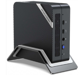 Компактный компьютер Minisforum UM773 Lite