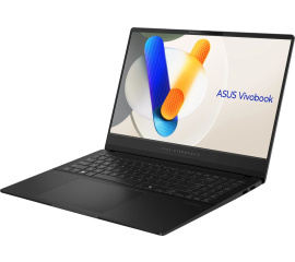 Ноутбук ASUS VivoBook S15 OLED S5506MA-MA167