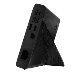 Док-станция ASUS ROG XG Mobile RTX4090 GC33Y