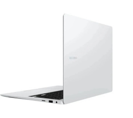 Ноутбук Samsung Galaxy Book4 Pro 14 NP940XGK-KS3HK