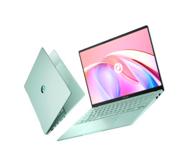 Ноутбук ASUS M5604 ADOL14UA 2024 AIR QD080