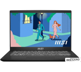       Ноутбук MSI Modern 14 C7M-239XRU    