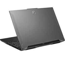 Игровой ноутбук ASUS TUF Gaming F16 2025 FX607JIR14900-0EAEXHB8X10