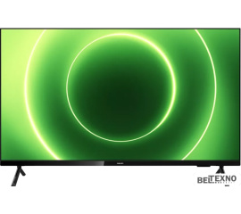             Телевизор Philips 32PHS6825/60        