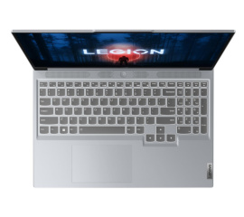 Игровой ноутбук Lenovo Legion Slim 5 16APH8 82Y9003JPB