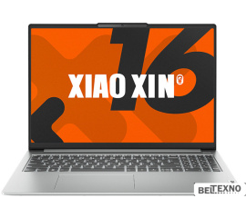             Ноутбук Lenovo 16 AHP9 83DD0003CD        