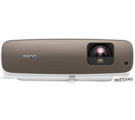             Проектор BenQ W2700        
