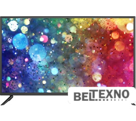             Телевизор JVC LT-32M380        